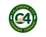 https://www.logocontest.com/public/logoimage/1577154393C4 California City Cannabis Company2.jpg